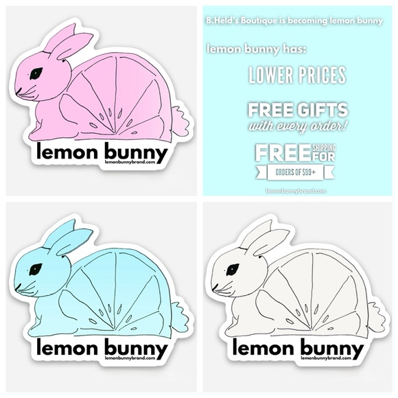 Roller Rabbit Hamptons Monkey Polo Pajamas in Blue Size XS Brand New NWT - Picture 12 of 14